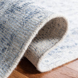 safavieh clearance restoration vintage rvt704a ivory rug
