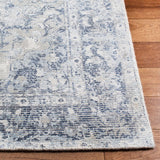 safavieh clearance restoration vintage rvt704a ivory rug
