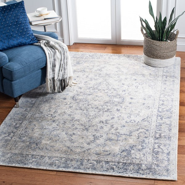 safavieh clearance restoration vintage rvt704a ivory rug