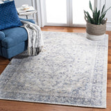 safavieh clearance restoration vintage rvt704a ivory rug
