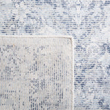 safavieh clearance restoration vintage rvt704a ivory rug