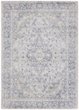 safavieh clearance restoration vintage rvt704a ivory rug