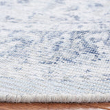 safavieh clearance restoration vintage rvt704a ivory rug