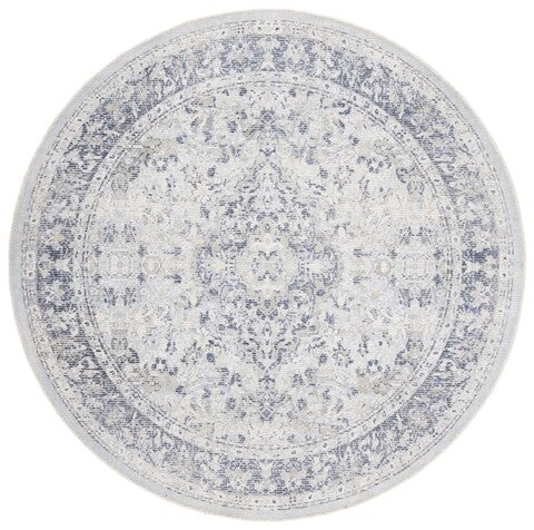 safavieh clearance restoration vintage rvt704a ivory rug