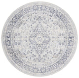 safavieh clearance restoration vintage rvt704a ivory rug