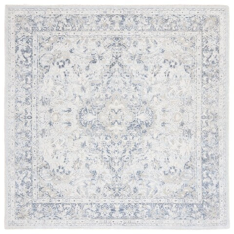 safavieh clearance restoration vintage rvt704a ivory rug
