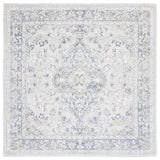 safavieh clearance restoration vintage rvt704a ivory rug