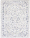 safavieh clearance restoration vintage rvt704a ivory rug