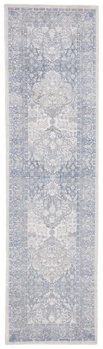 safavieh clearance restoration vintage rvt705a ivory rug