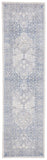 safavieh clearance restoration vintage rvt705a ivory rug