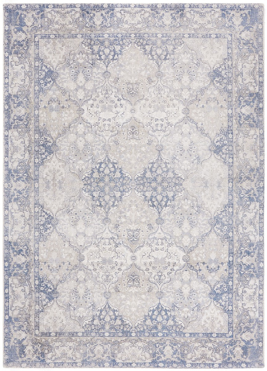 safavieh clearance restoration vintage rvt705a ivory rug