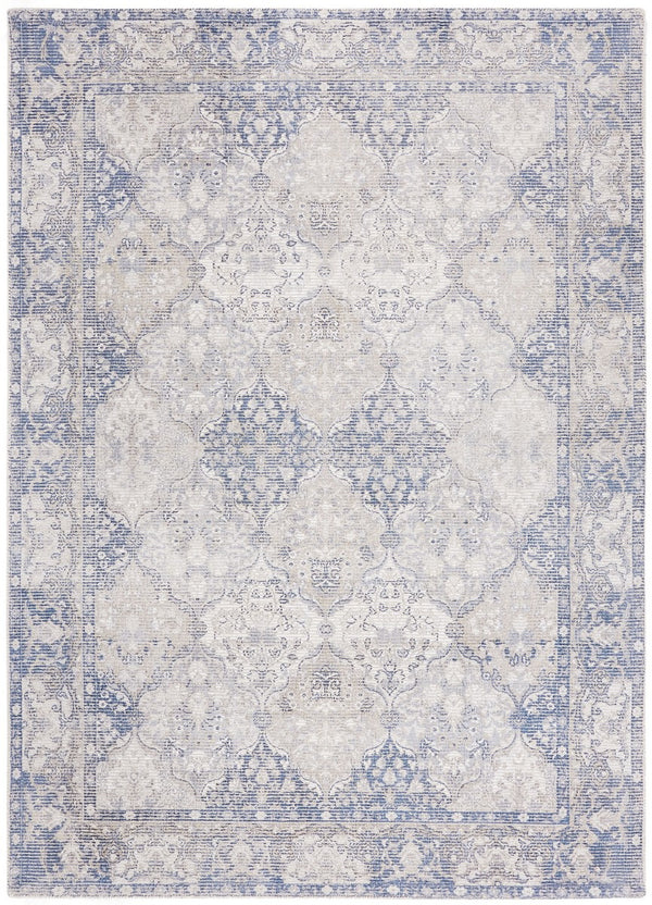 safavieh clearance restoration vintage rvt705a ivory rug