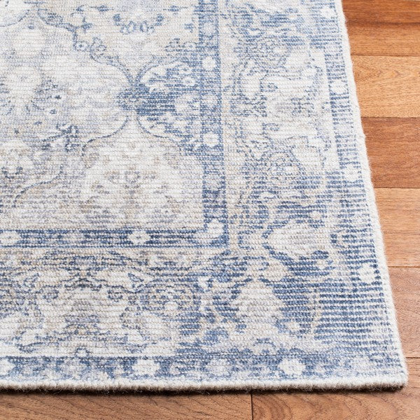 safavieh clearance restoration vintage rvt705a ivory rug