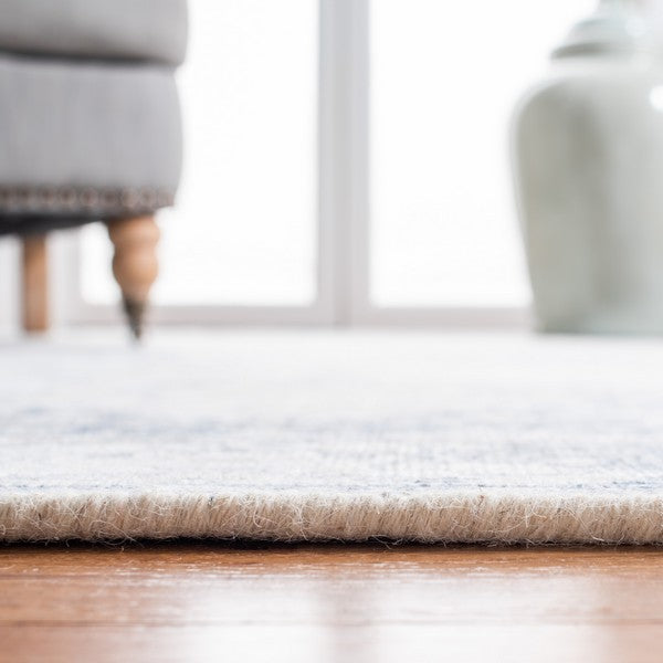 safavieh clearance restoration vintage rvt705a ivory rug