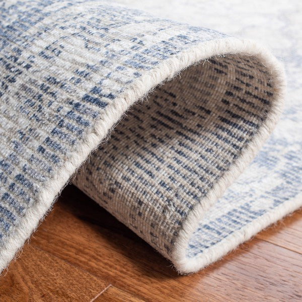 safavieh clearance restoration vintage rvt705a ivory rug