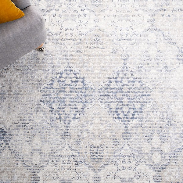 safavieh clearance restoration vintage rvt705a ivory rug