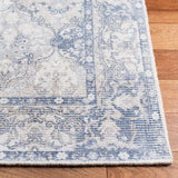 safavieh clearance restoration vintage rvt705a ivory rug