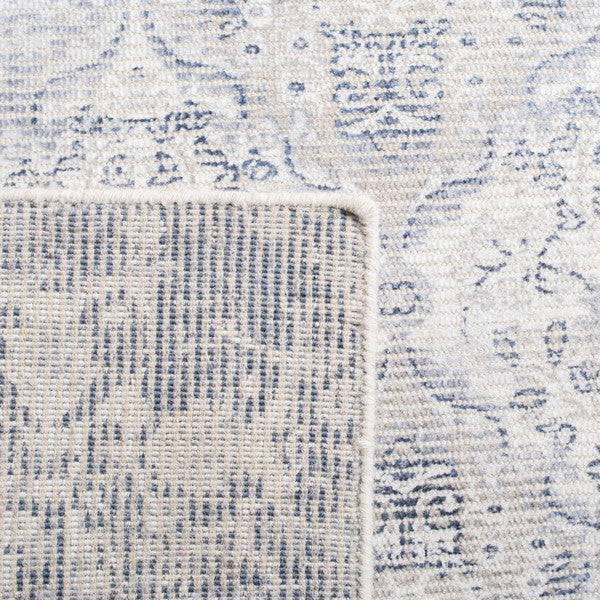 safavieh clearance restoration vintage rvt705a ivory rug