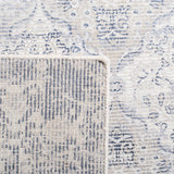 safavieh clearance restoration vintage rvt705a ivory rug