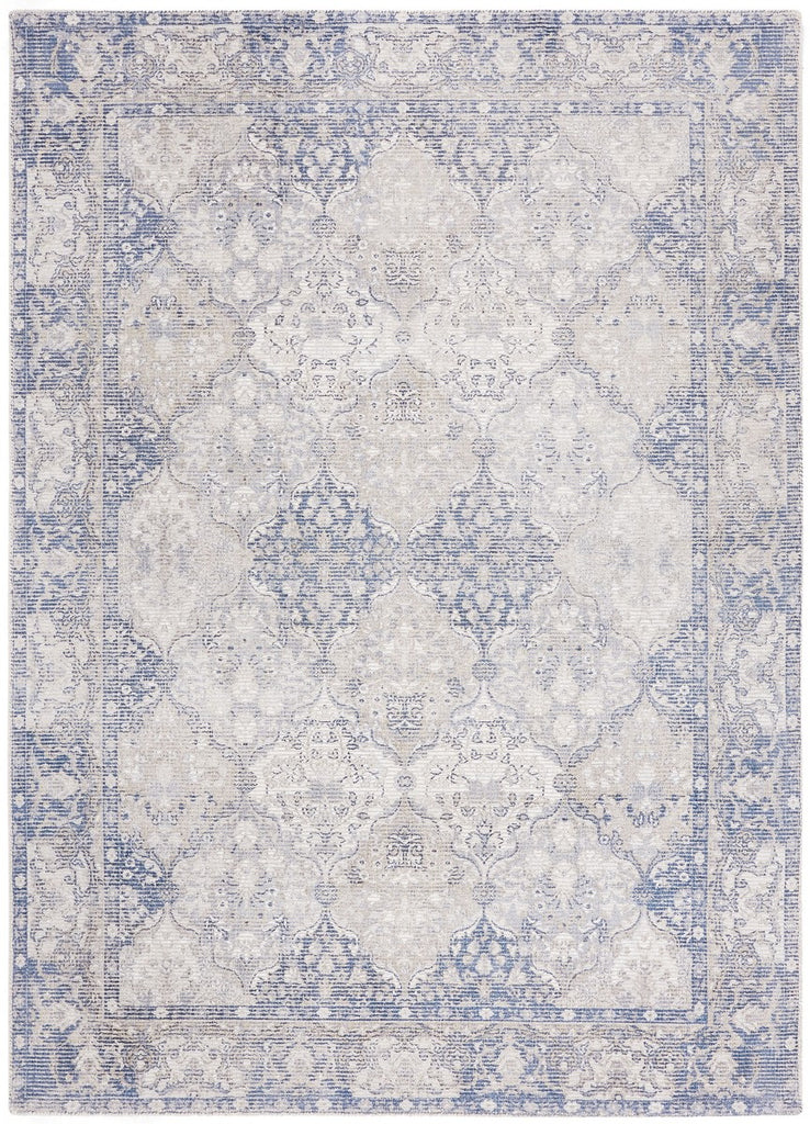 safavieh clearance restoration vintage rvt705a ivory rug