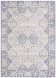 safavieh clearance restoration vintage rvt705a ivory rug