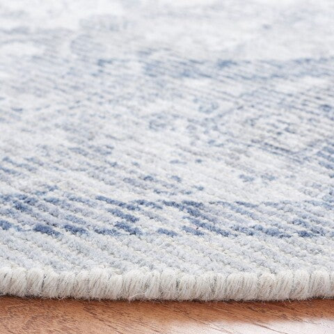 safavieh clearance restoration vintage rvt705a ivory rug