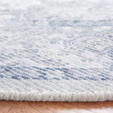 safavieh clearance restoration vintage rvt705a ivory rug