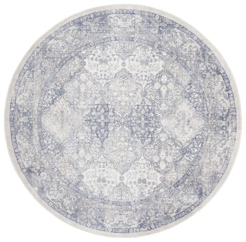 safavieh clearance restoration vintage rvt705a ivory rug