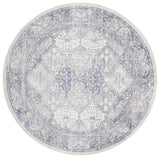 safavieh clearance restoration vintage rvt705a ivory rug
