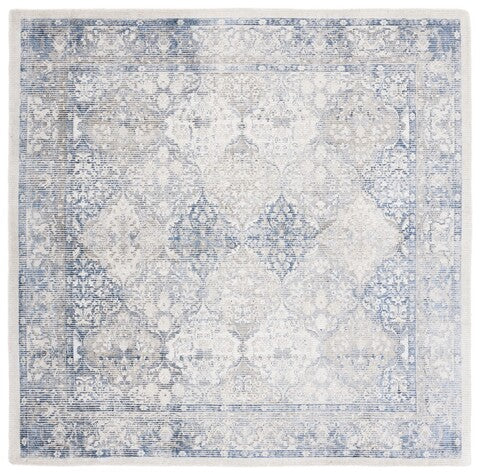 safavieh clearance restoration vintage rvt705a ivory rug