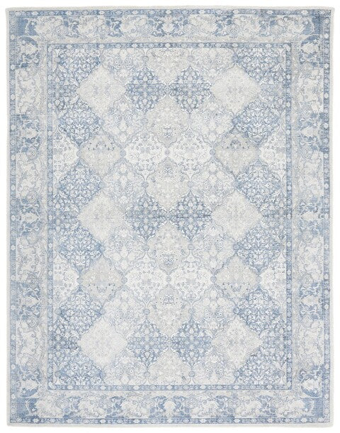 safavieh clearance restoration vintage rvt705a ivory rug