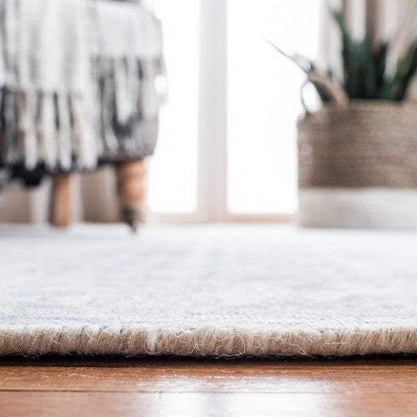 safavieh clearance restoration vintage rvt706m blue rug