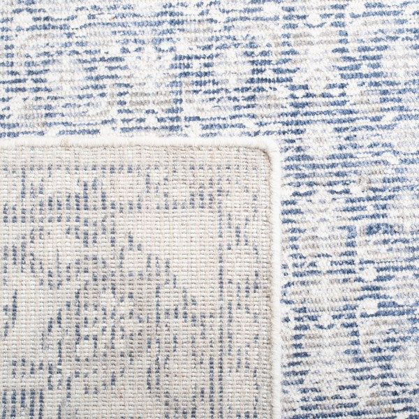 safavieh clearance restoration vintage rvt706m blue rug