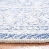 safavieh clearance restoration vintage rvt706m blue rug