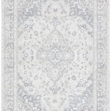 safavieh clearance restoration vintage rvt707f grey rug