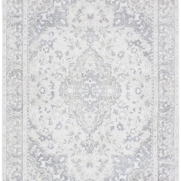 safavieh clearance restoration vintage rvt707f grey rug