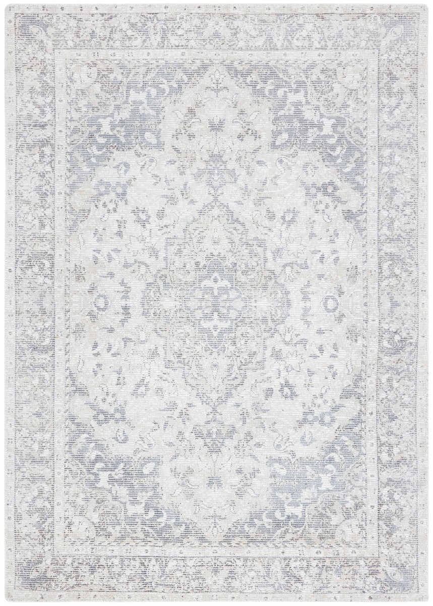 safavieh clearance restoration vintage rvt707f grey rug