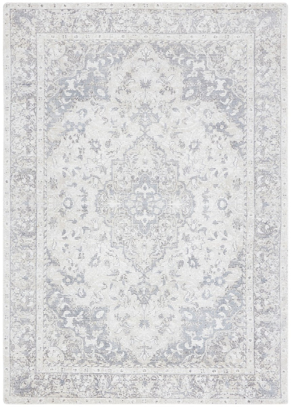 safavieh clearance restoration vintage rvt707f grey rug