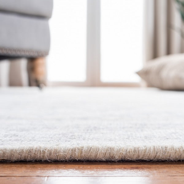 safavieh clearance restoration vintage rvt707f grey rug