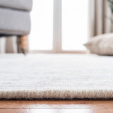 safavieh clearance restoration vintage rvt707f grey rug
