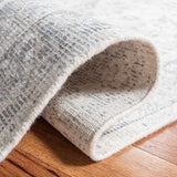 safavieh clearance restoration vintage rvt707f grey rug