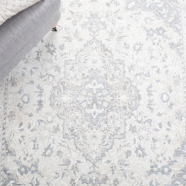 safavieh clearance restoration vintage rvt707f grey rug
