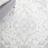 safavieh clearance restoration vintage rvt707f grey rug