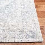 safavieh clearance restoration vintage rvt707f grey rug