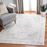 safavieh clearance restoration vintage rvt707f grey rug