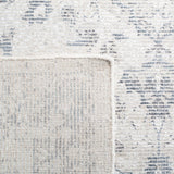 safavieh clearance restoration vintage rvt707f grey rug