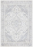 safavieh clearance restoration vintage rvt707f grey rug