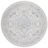 safavieh clearance restoration vintage rvt707f grey rug