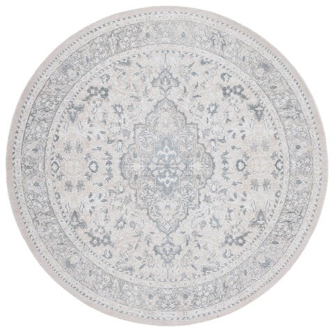 safavieh clearance restoration vintage rvt707f grey rug