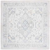 safavieh clearance restoration vintage rvt707f grey rug